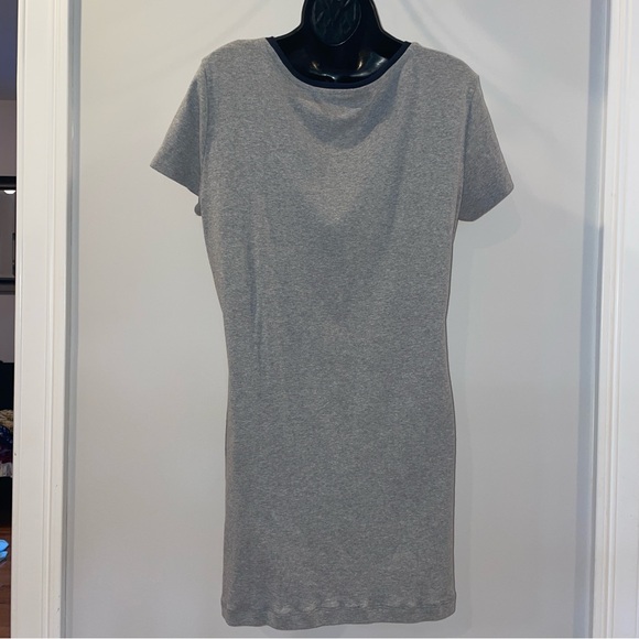 Tommy Hilfiger t-shirt dress - Picture 5 of 5